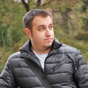 Аватар игрока Леонид