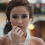 Аватар игрока Ануар