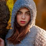 Аватар игрока Оксана