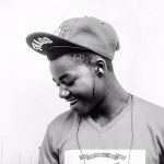 Аватар игрока Андрей