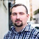 Аватар игрока Виталий