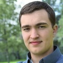 Аватар игрока Илья