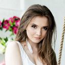Аватар игрока Полина