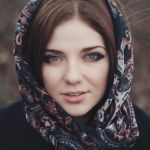 Аватар игрока Айдан